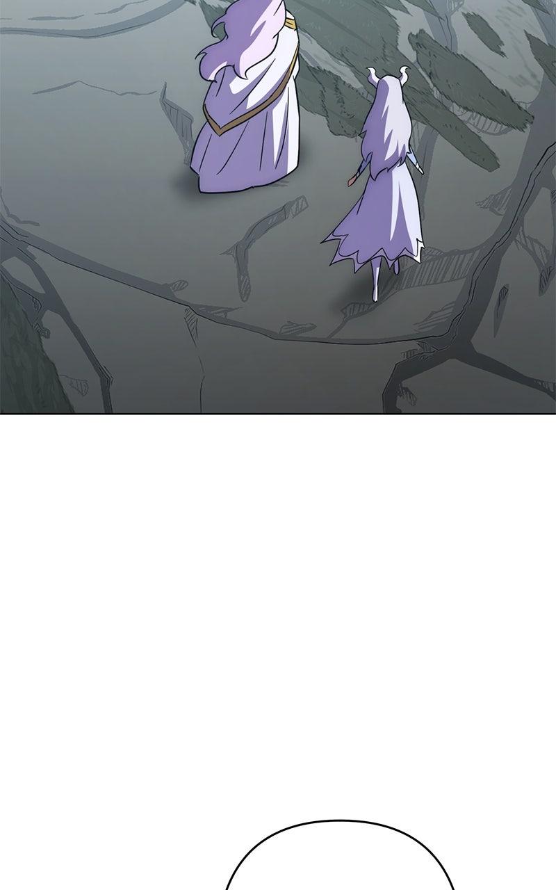 Surviving in an Action Manhwa Chapter 136 - Page 4