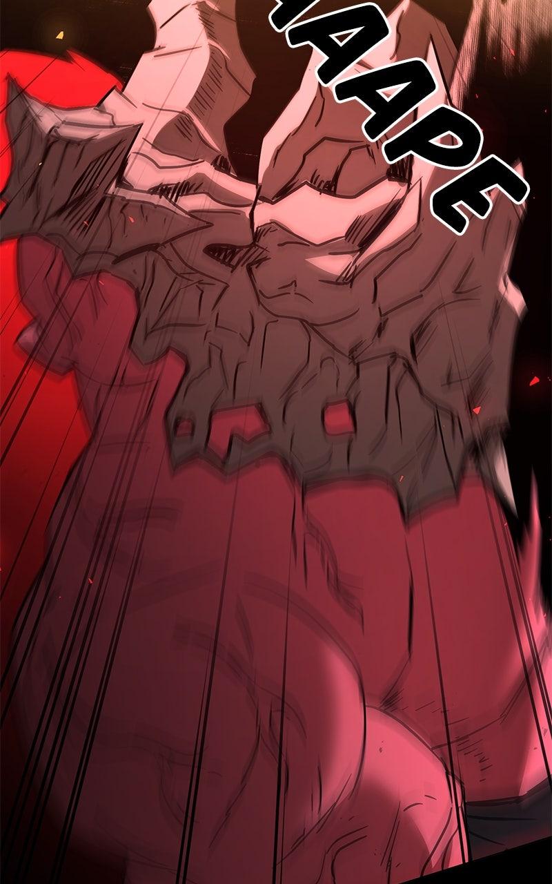 Surviving in an Action Manhwa Chapter 136 - Page 46