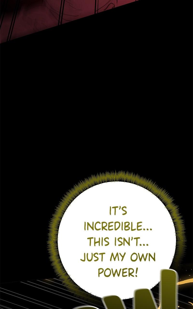 Surviving in an Action Manhwa Chapter 136 - Page 47