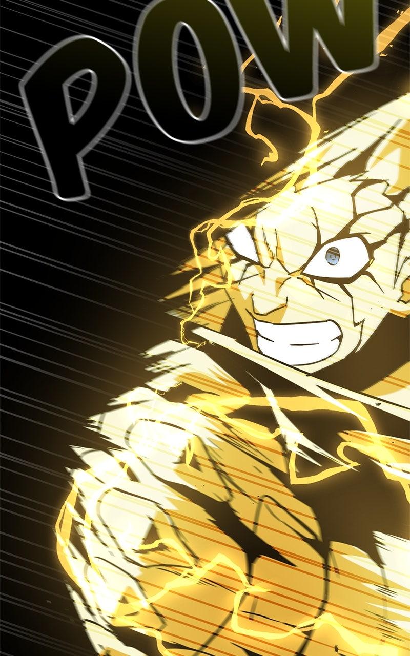 Surviving in an Action Manhwa Chapter 136 - Page 48