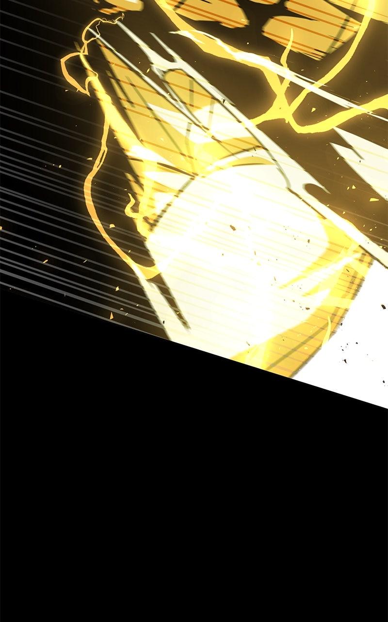 Surviving in an Action Manhwa Chapter 136 - Page 49