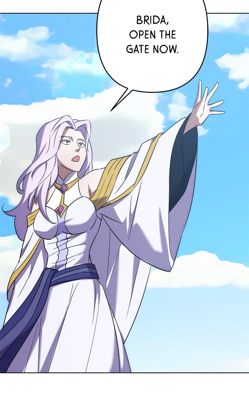 Surviving in an Action Manhwa Chapter 136 - Page 5