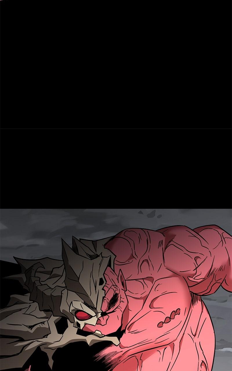 Surviving in an Action Manhwa Chapter 136 - Page 51