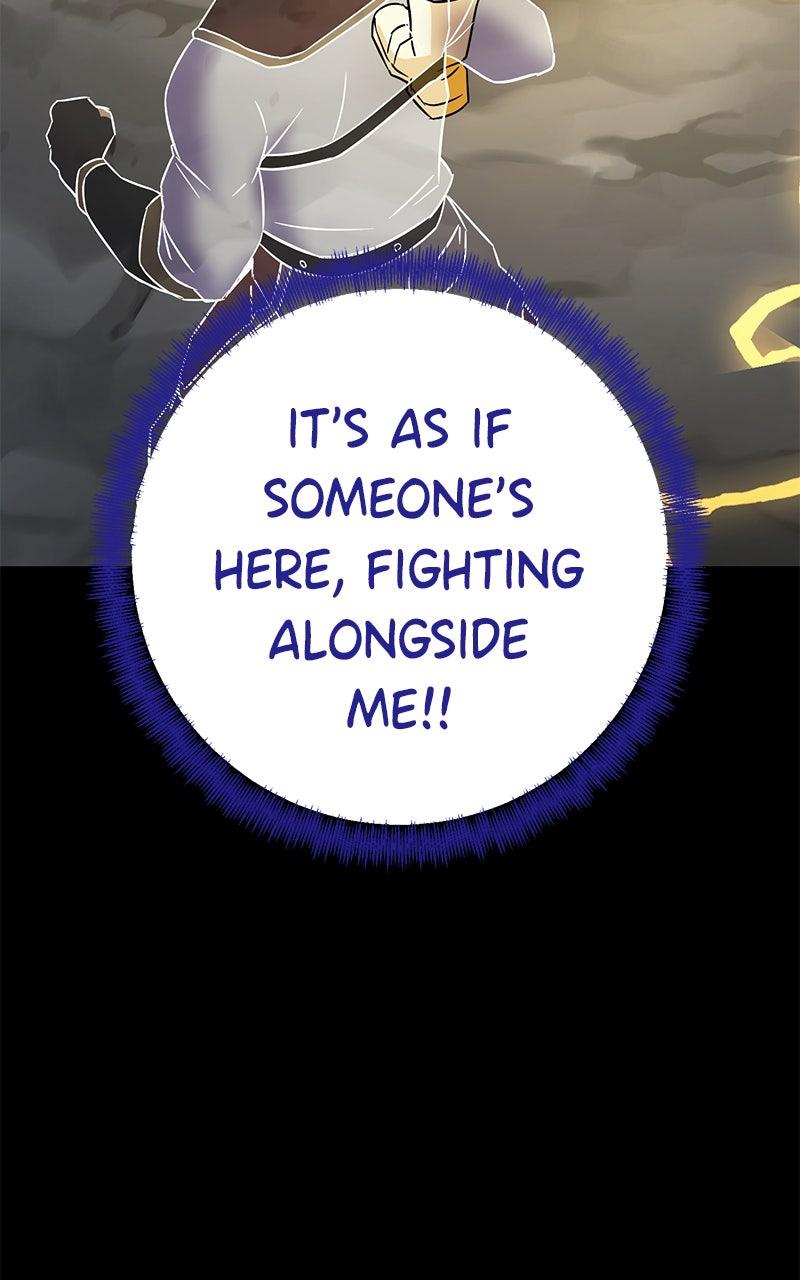 Surviving in an Action Manhwa Chapter 136 - Page 53