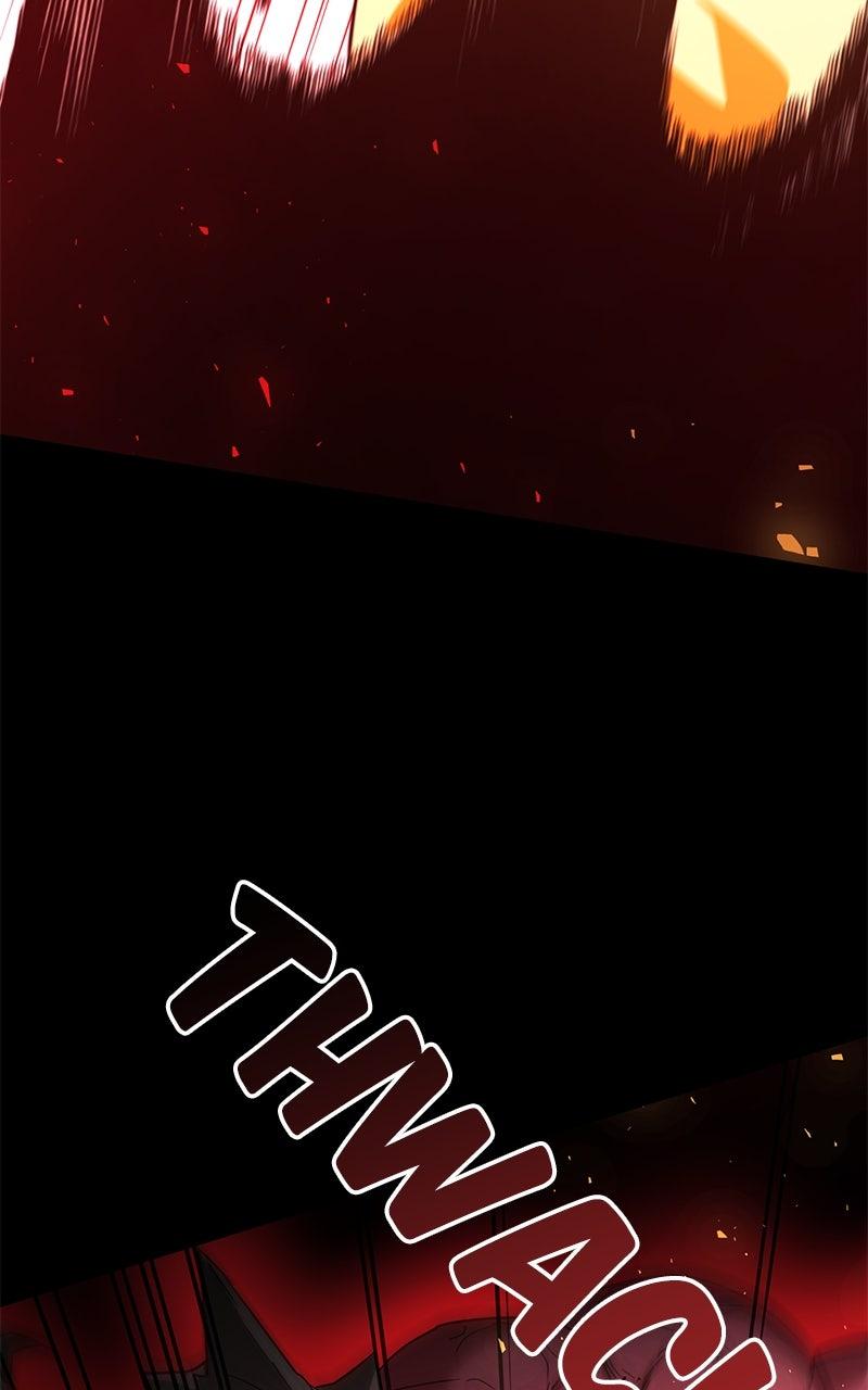 Surviving in an Action Manhwa Chapter 136 - Page 55