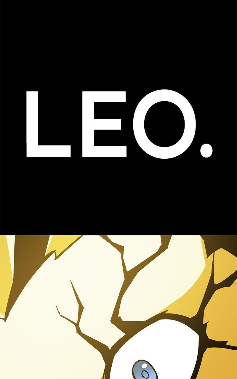 Surviving in an Action Manhwa Chapter 136 - Page 59