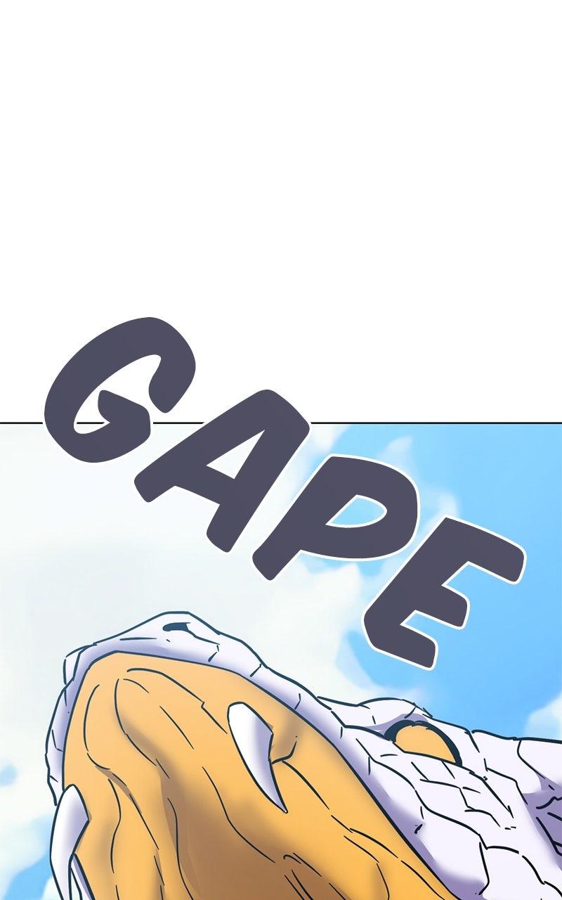 Surviving in an Action Manhwa Chapter 136 - Page 6