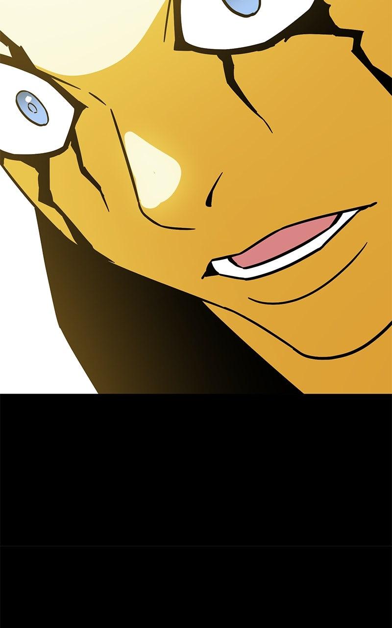 Surviving in an Action Manhwa Chapter 136 - Page 60