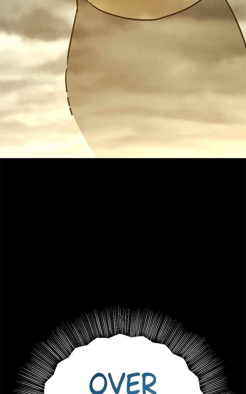 Surviving in an Action Manhwa Chapter 136 - Page 62