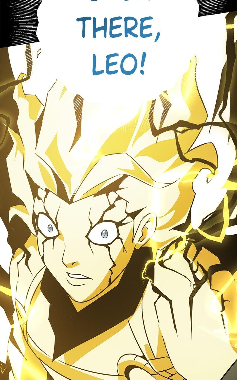 Surviving in an Action Manhwa Chapter 136 - Page 63