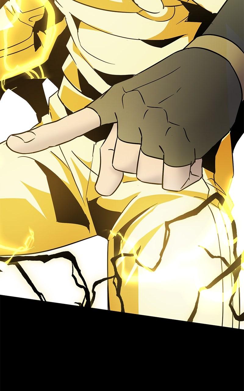 Surviving in an Action Manhwa Chapter 136 - Page 64