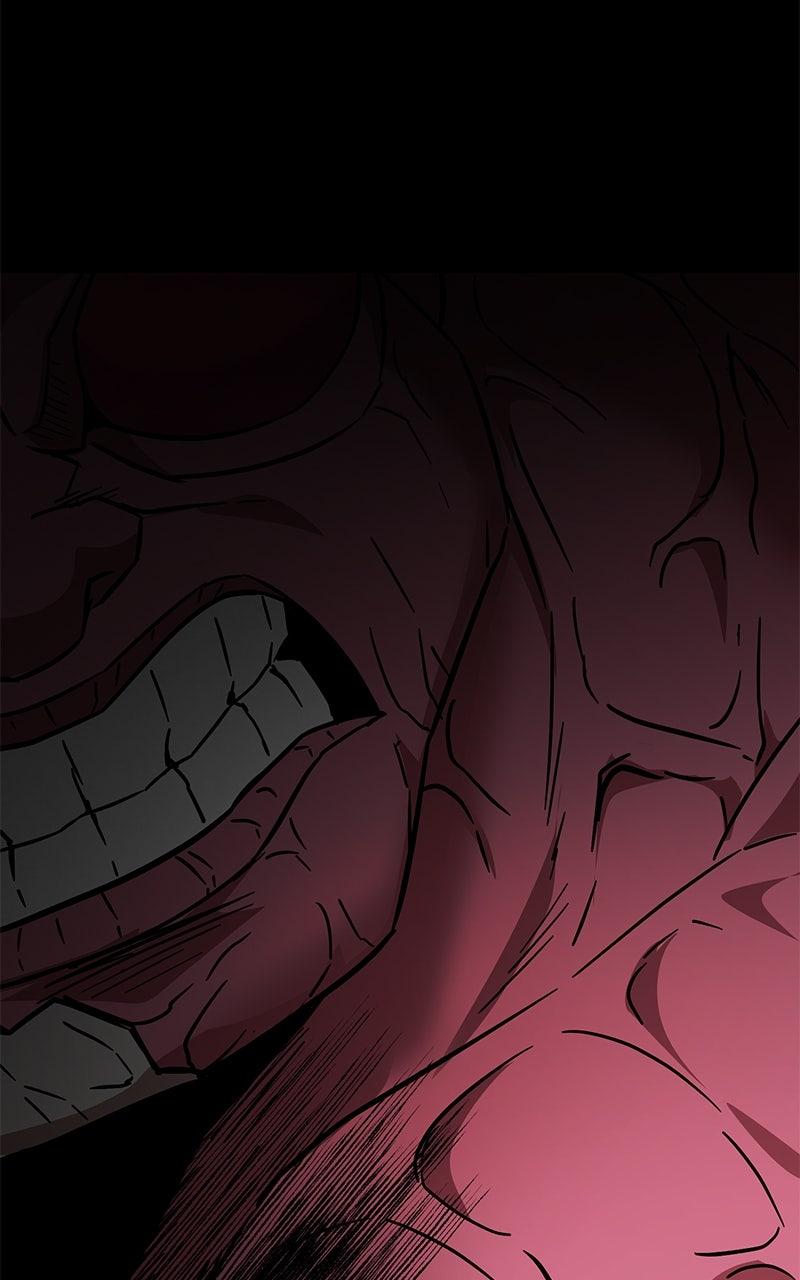 Surviving in an Action Manhwa Chapter 136 - Page 65