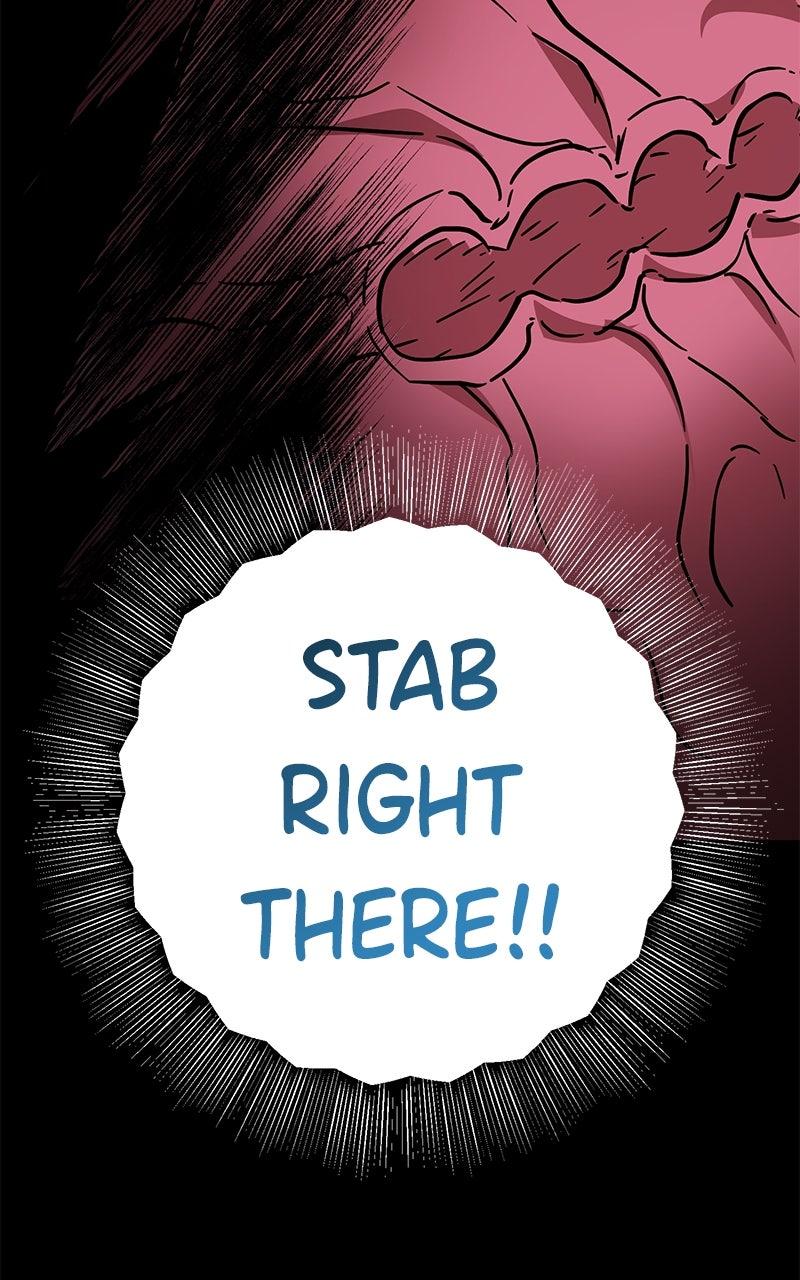 Surviving in an Action Manhwa Chapter 136 - Page 66