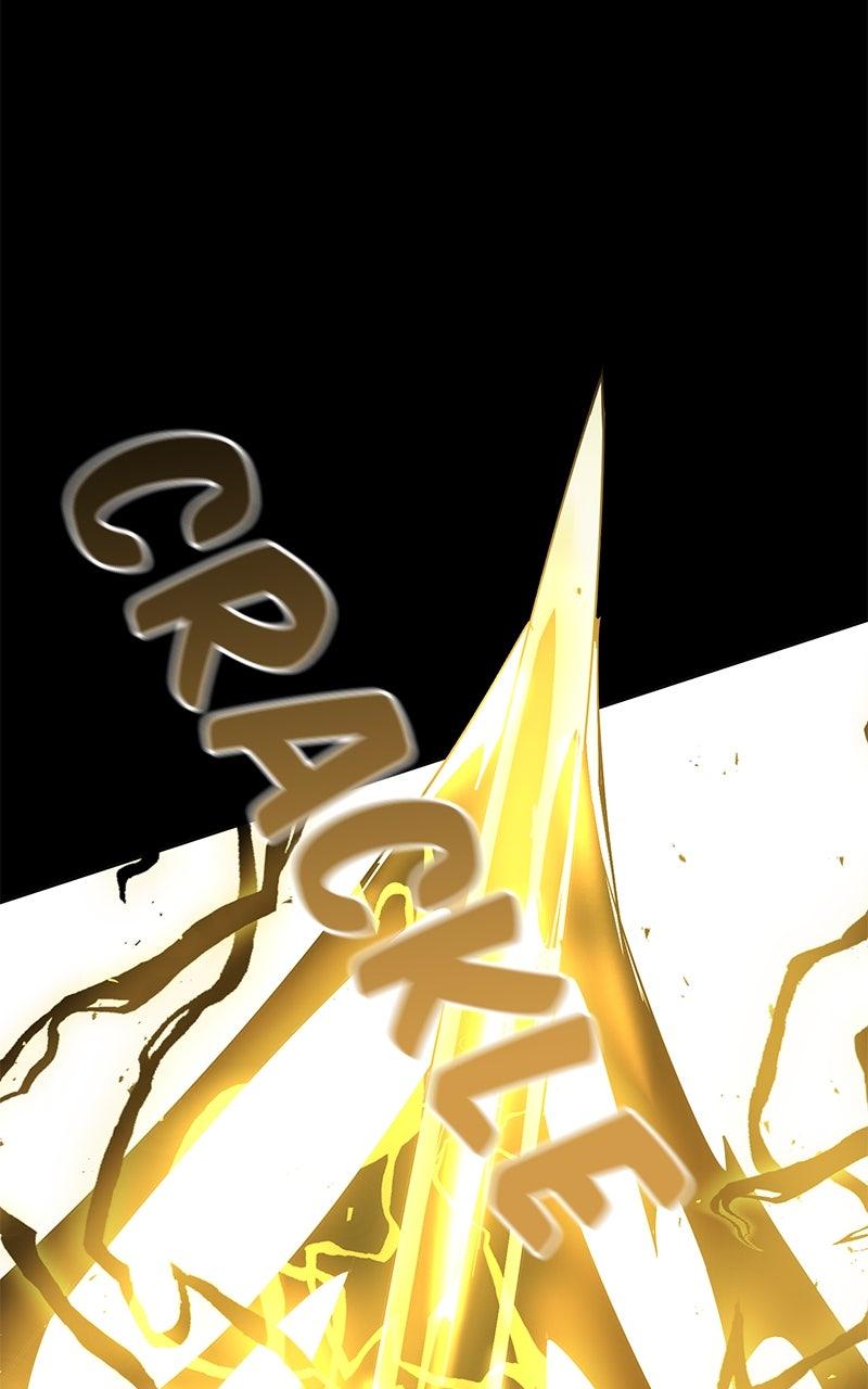 Surviving in an Action Manhwa Chapter 136 - Page 67