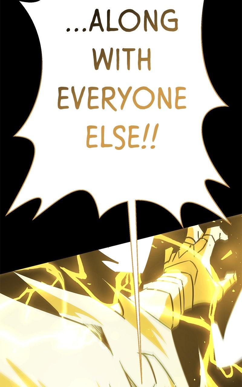 Surviving in an Action Manhwa Chapter 136 - Page 71