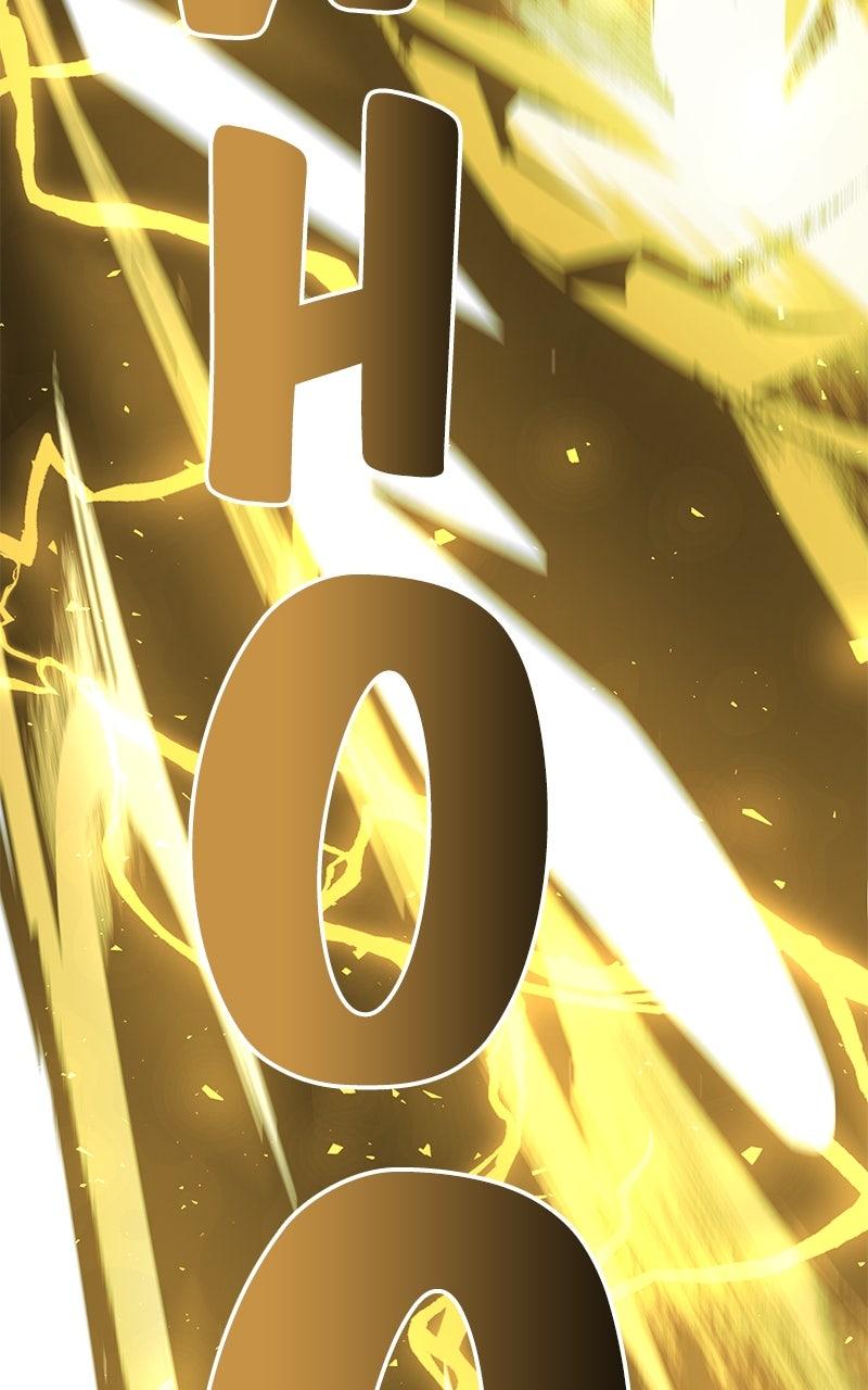 Surviving in an Action Manhwa Chapter 136 - Page 73