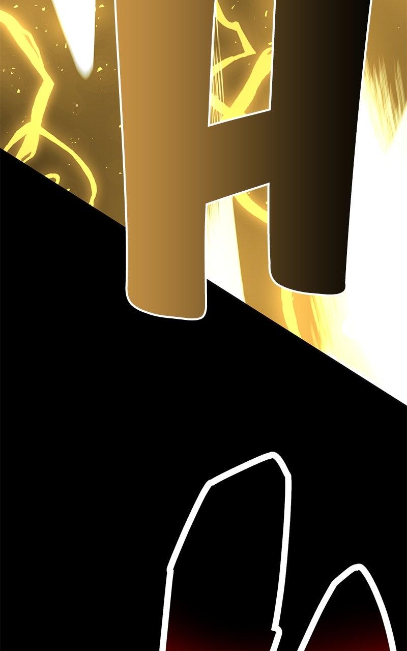 Surviving in an Action Manhwa Chapter 136 - Page 75