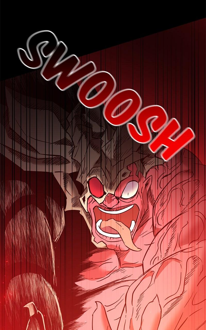 Surviving in an Action Manhwa Chapter 136 - Page 78