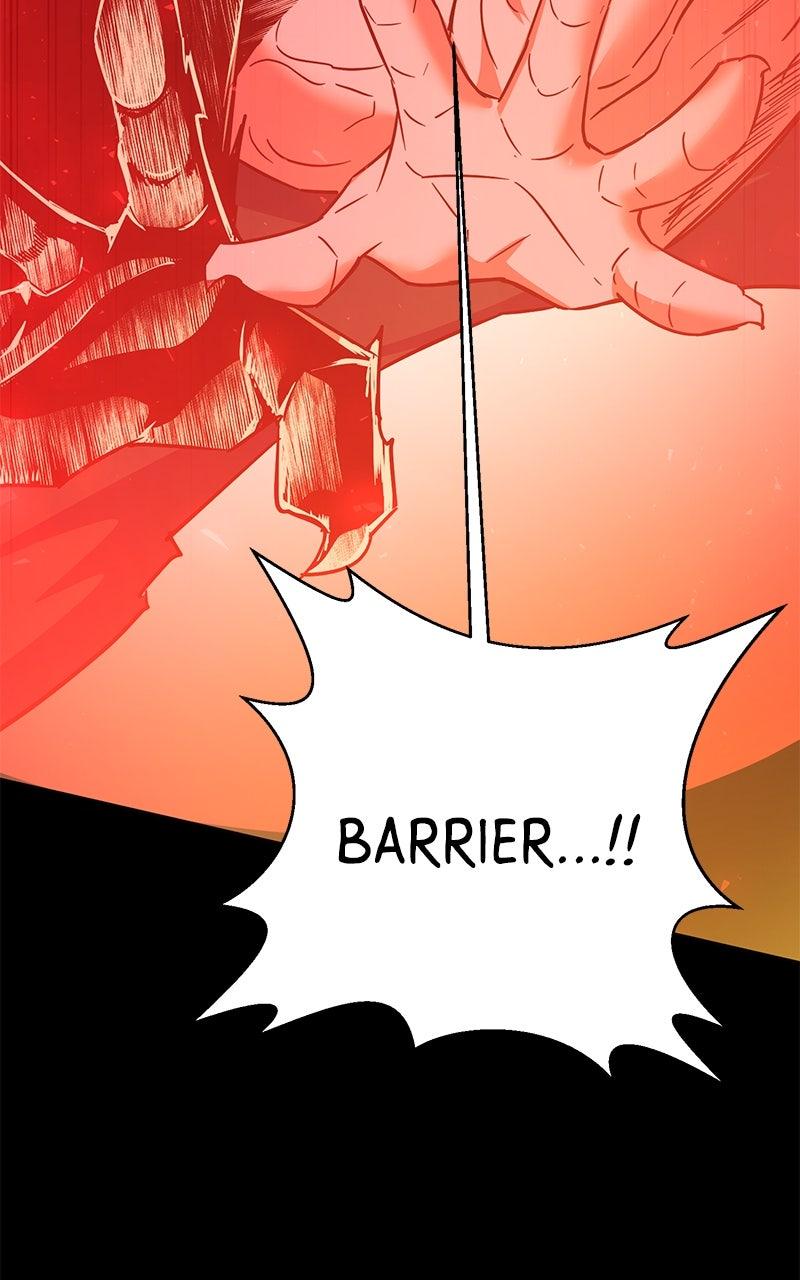 Surviving in an Action Manhwa Chapter 136 - Page 79