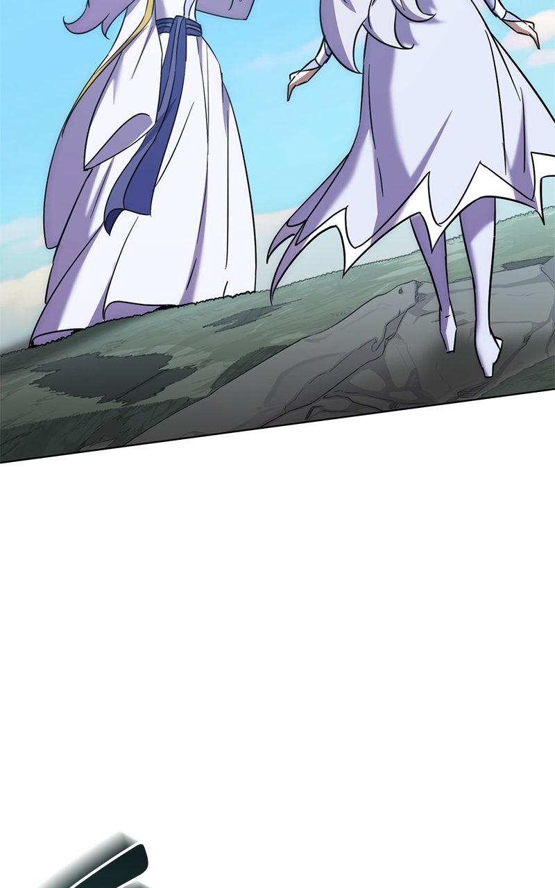 Surviving in an Action Manhwa Chapter 136 - Page 8