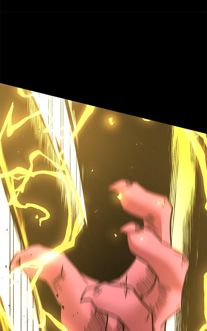 Surviving in an Action Manhwa Chapter 136 - Page 80