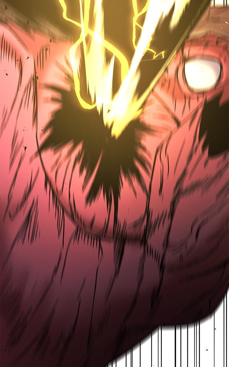 Surviving in an Action Manhwa Chapter 136 - Page 82