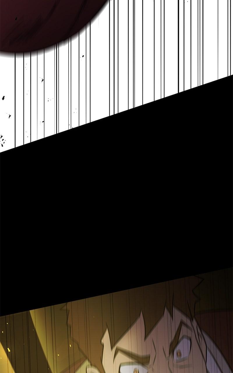 Surviving in an Action Manhwa Chapter 136 - Page 83