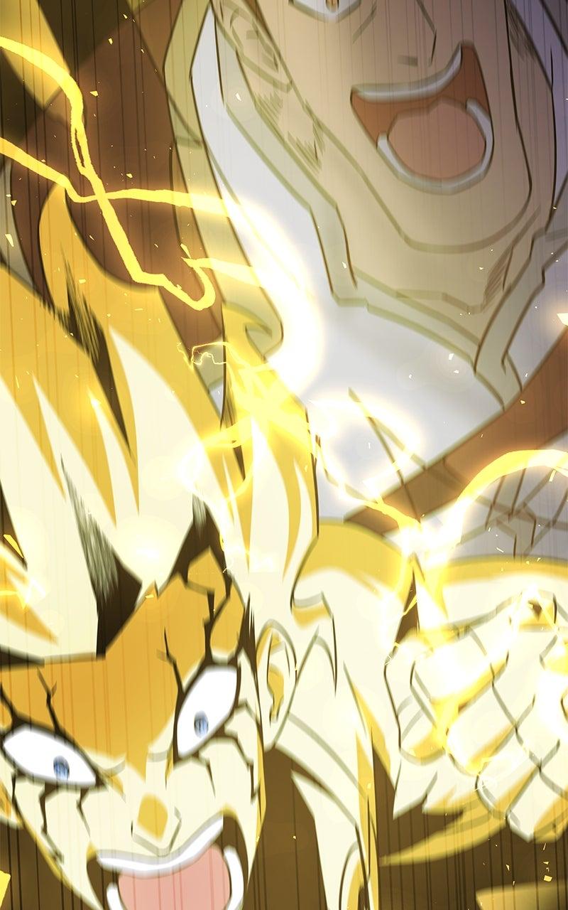 Surviving in an Action Manhwa Chapter 136 - Page 84