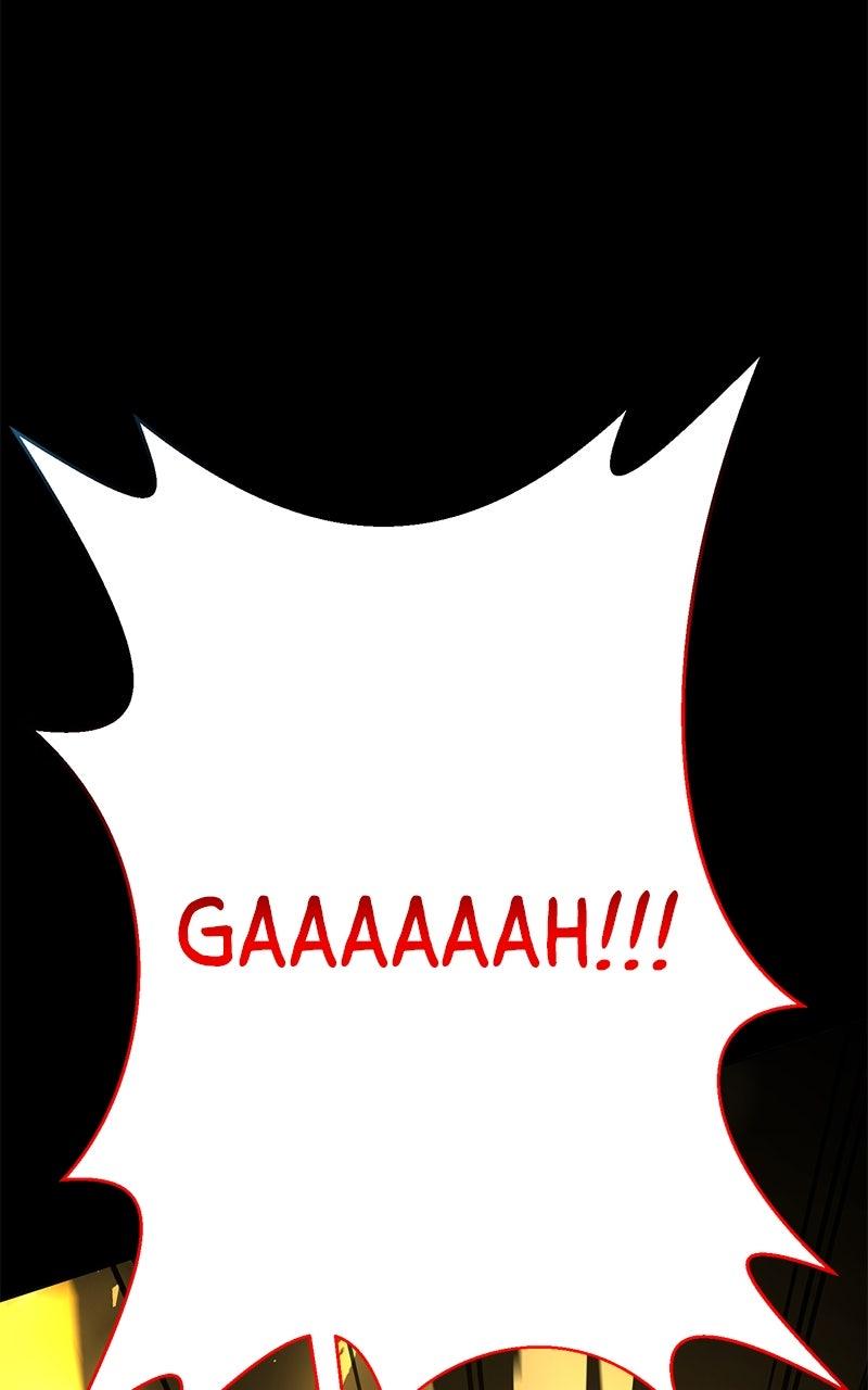 Surviving in an Action Manhwa Chapter 136 - Page 86