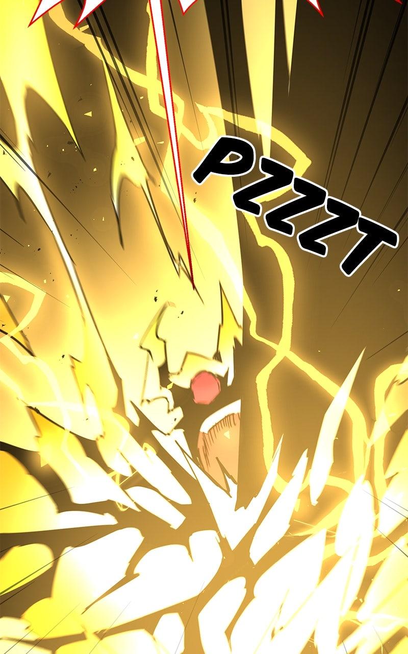 Surviving in an Action Manhwa Chapter 136 - Page 87