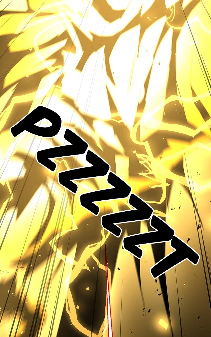 Surviving in an Action Manhwa Chapter 136 - Page 88