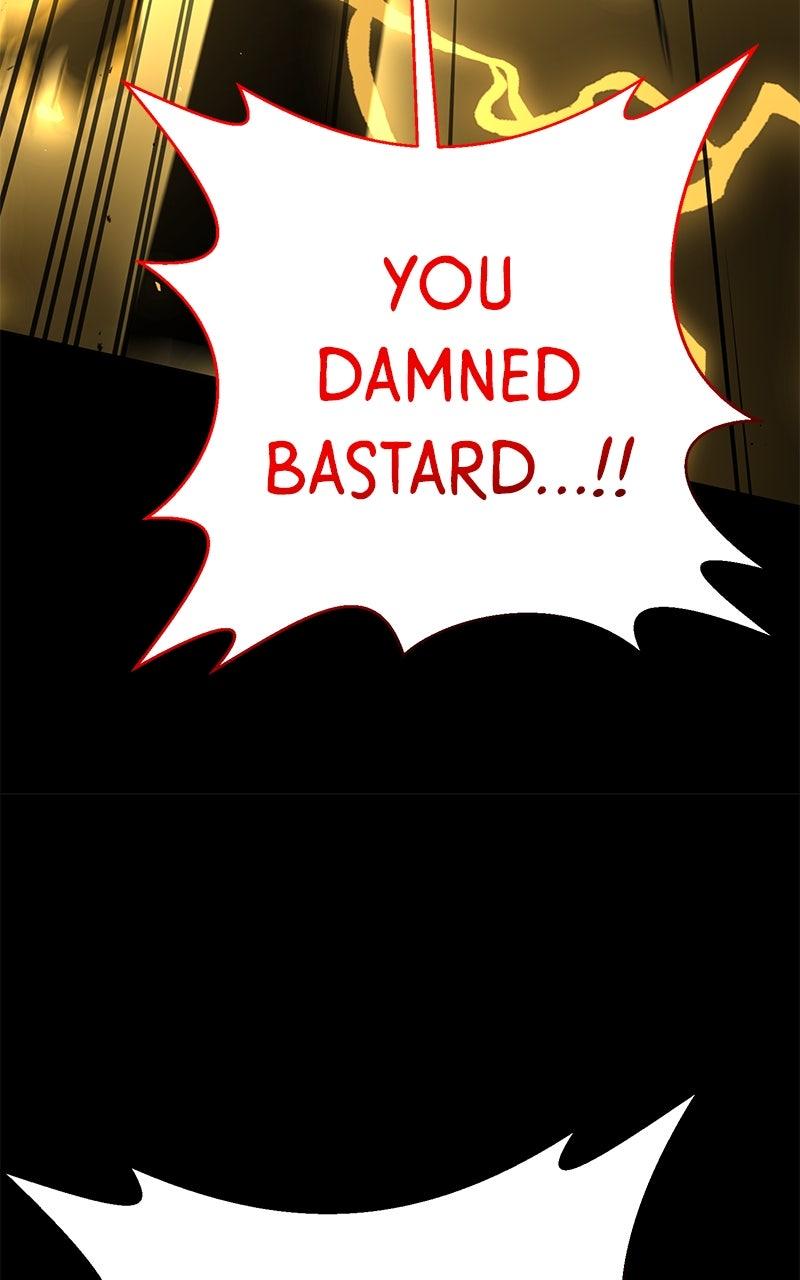 Surviving in an Action Manhwa Chapter 136 - Page 89