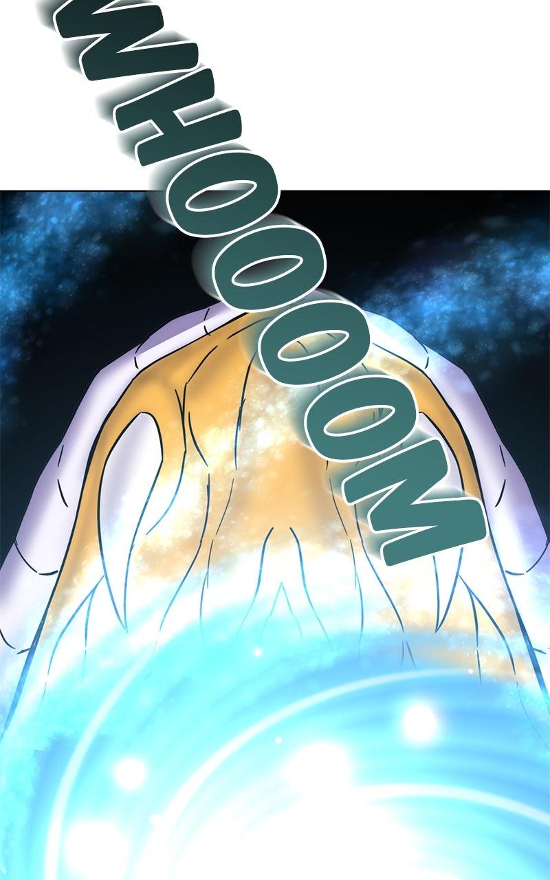 Surviving in an Action Manhwa Chapter 136 - Page 9