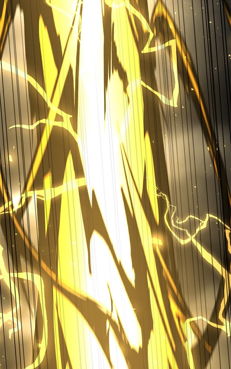 Surviving in an Action Manhwa Chapter 136 - Page 94