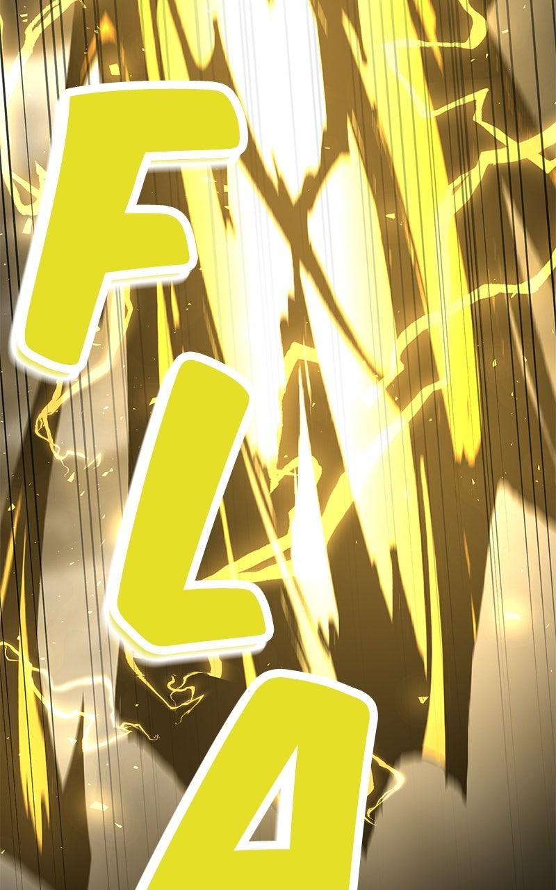 Surviving in an Action Manhwa Chapter 136 - Page 95