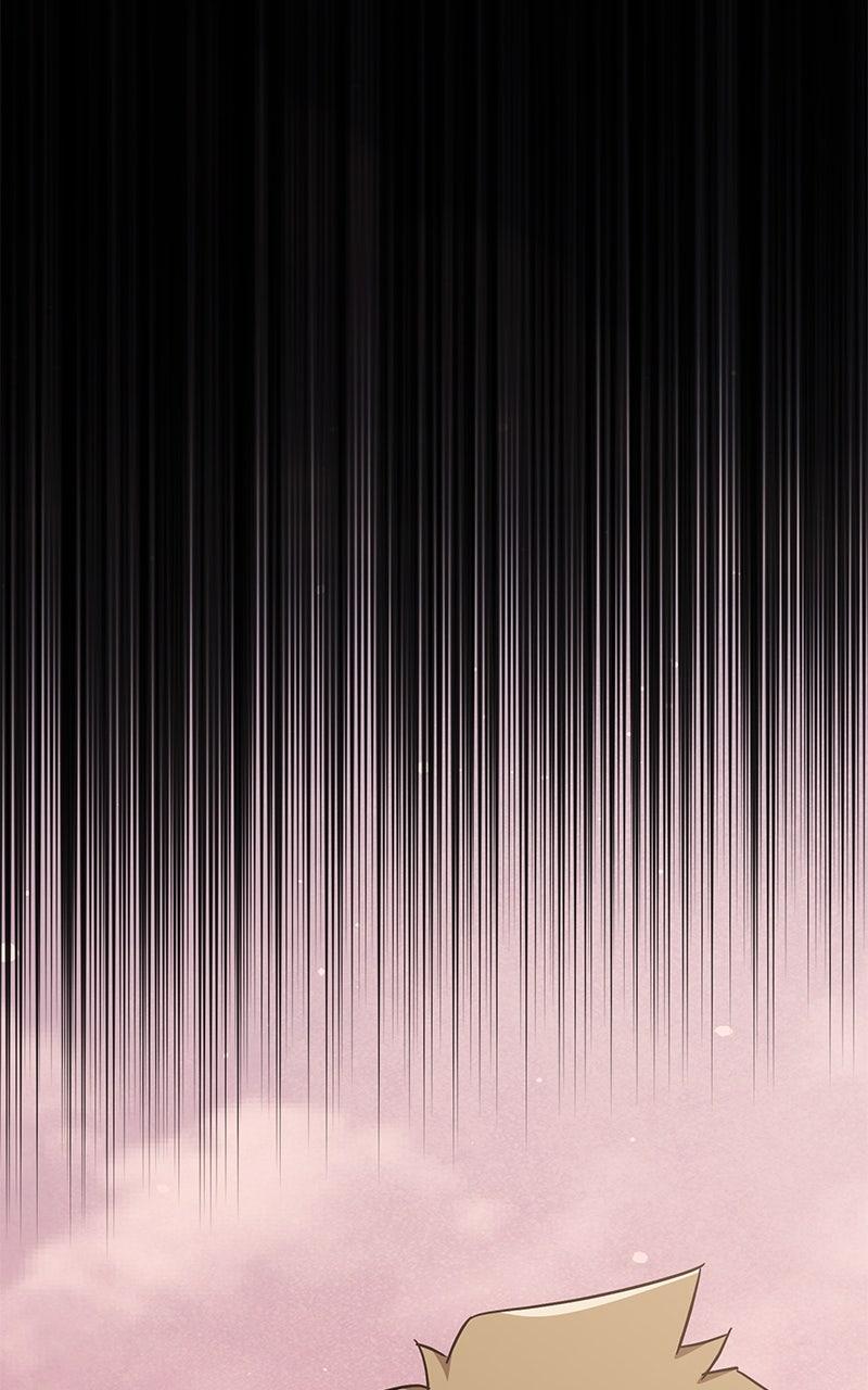 Surviving in an Action Manhwa Chapter 136 - Page 97