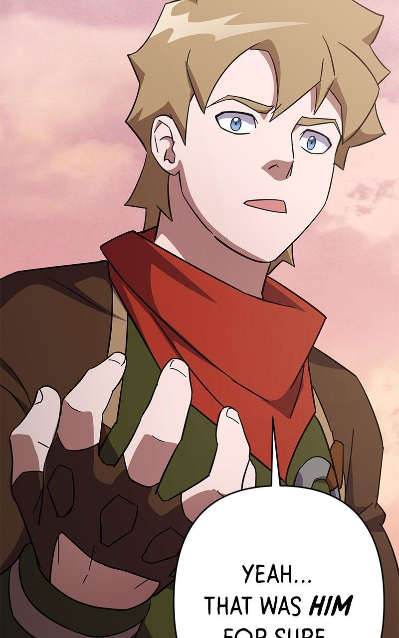 Surviving in an Action Manhwa Chapter 136 - Page 98