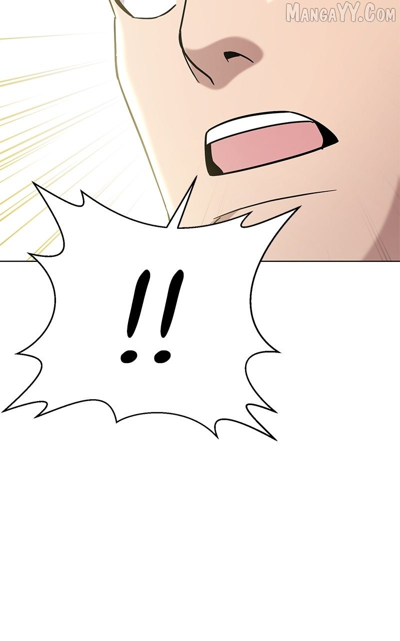 Surviving in an Action Manhwa Chapter 137 - Page 101