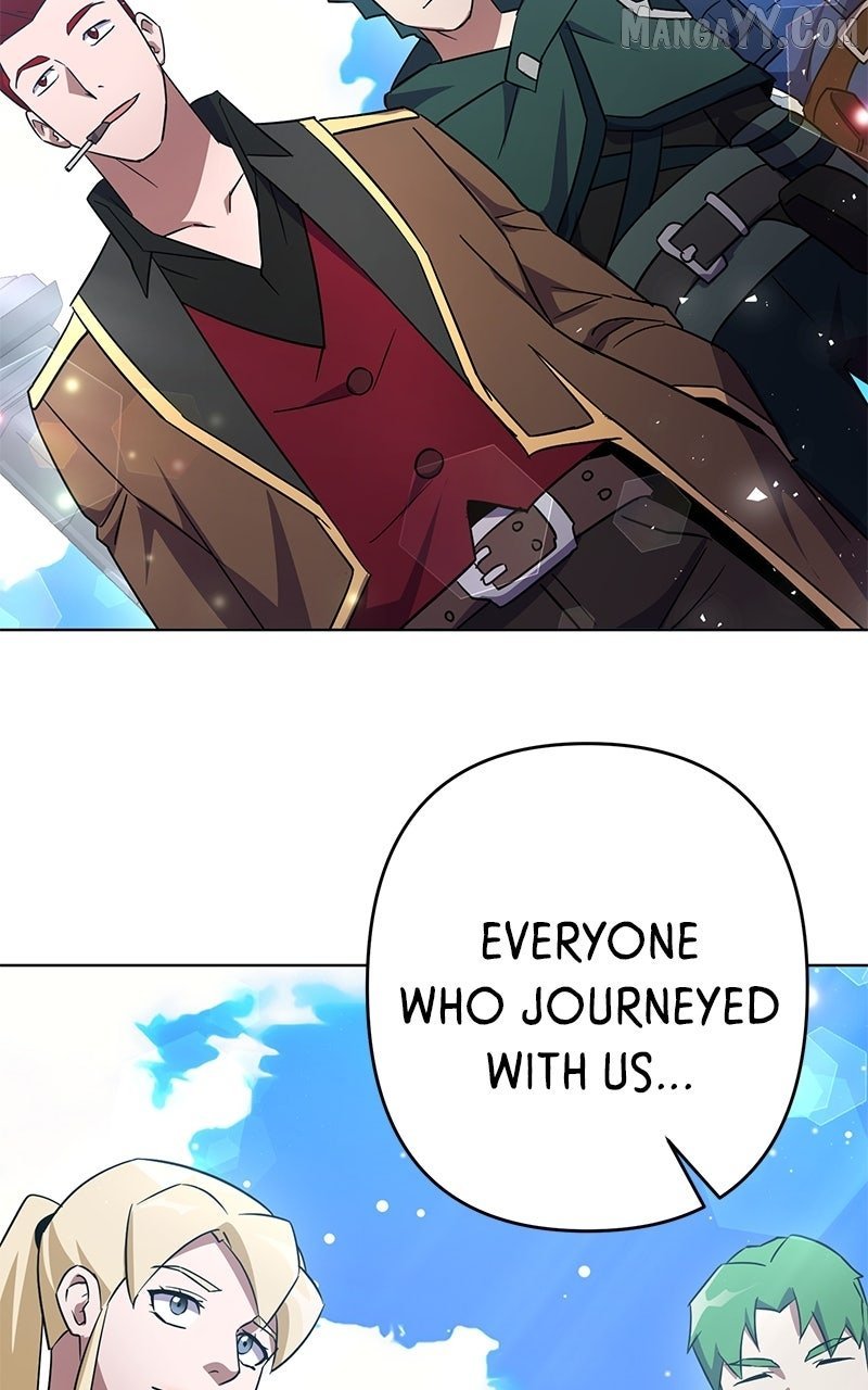 Surviving in an Action Manhwa Chapter 137 - Page 103