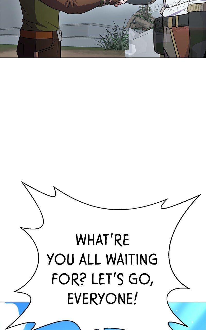 Surviving in an Action Manhwa Chapter 137 - Page 108