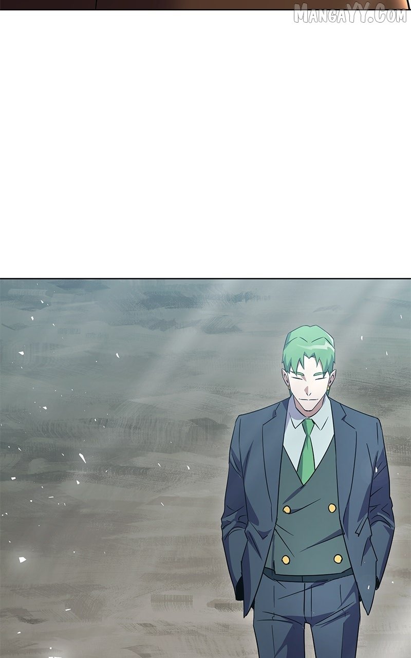 Surviving in an Action Manhwa Chapter 137 - Page 110