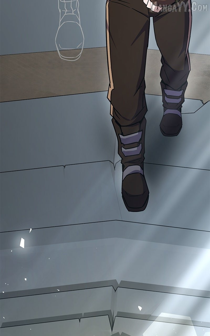 Surviving in an Action Manhwa Chapter 137 - Page 115