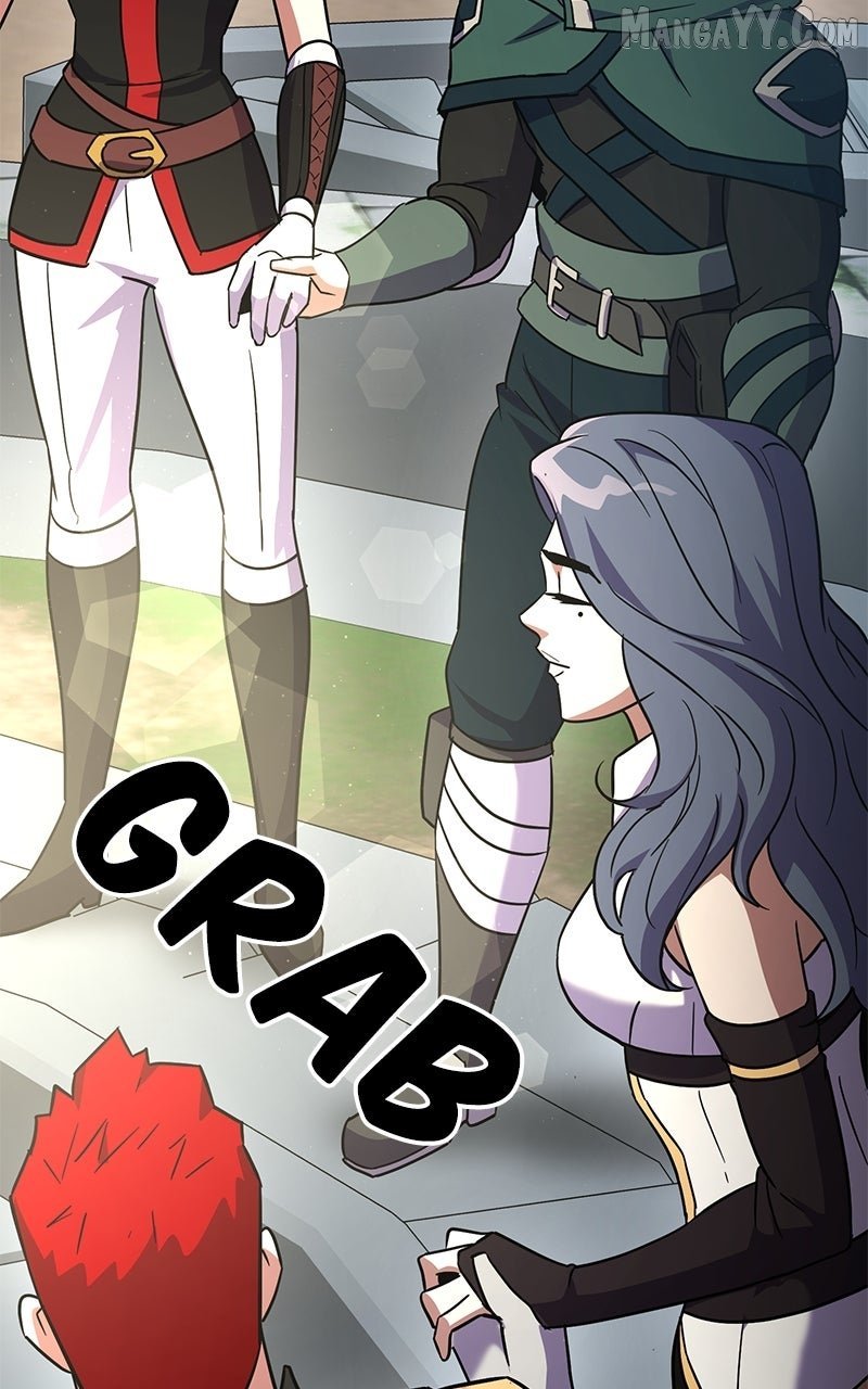 Surviving in an Action Manhwa Chapter 137 - Page 118