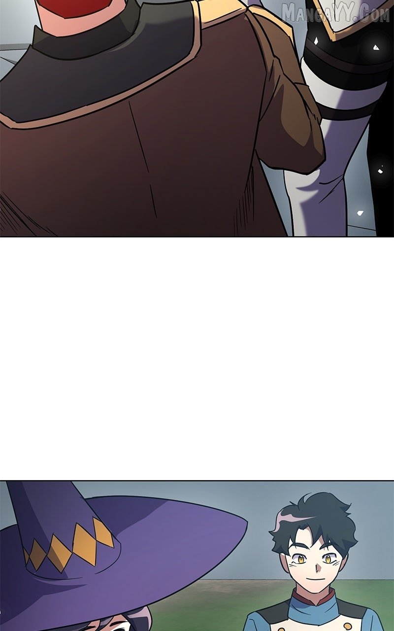 Surviving in an Action Manhwa Chapter 137 - Page 119