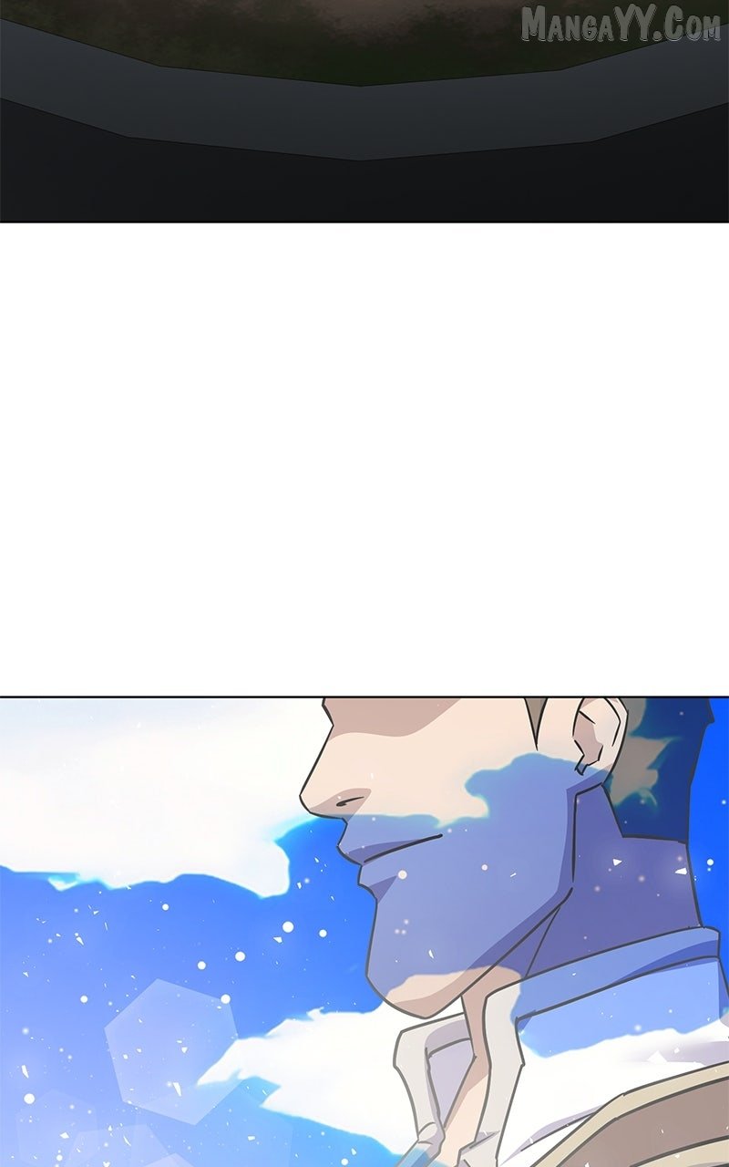 Surviving in an Action Manhwa Chapter 137 - Page 123