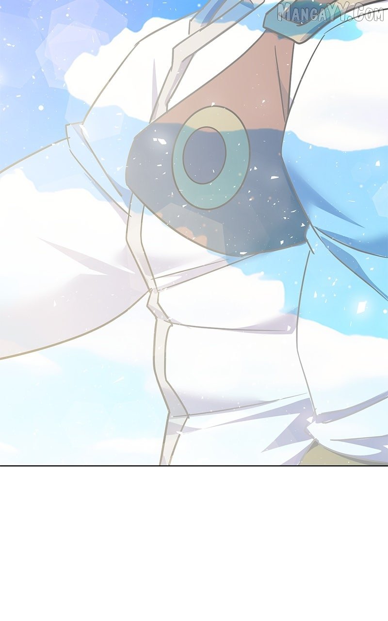 Surviving in an Action Manhwa Chapter 137 - Page 124