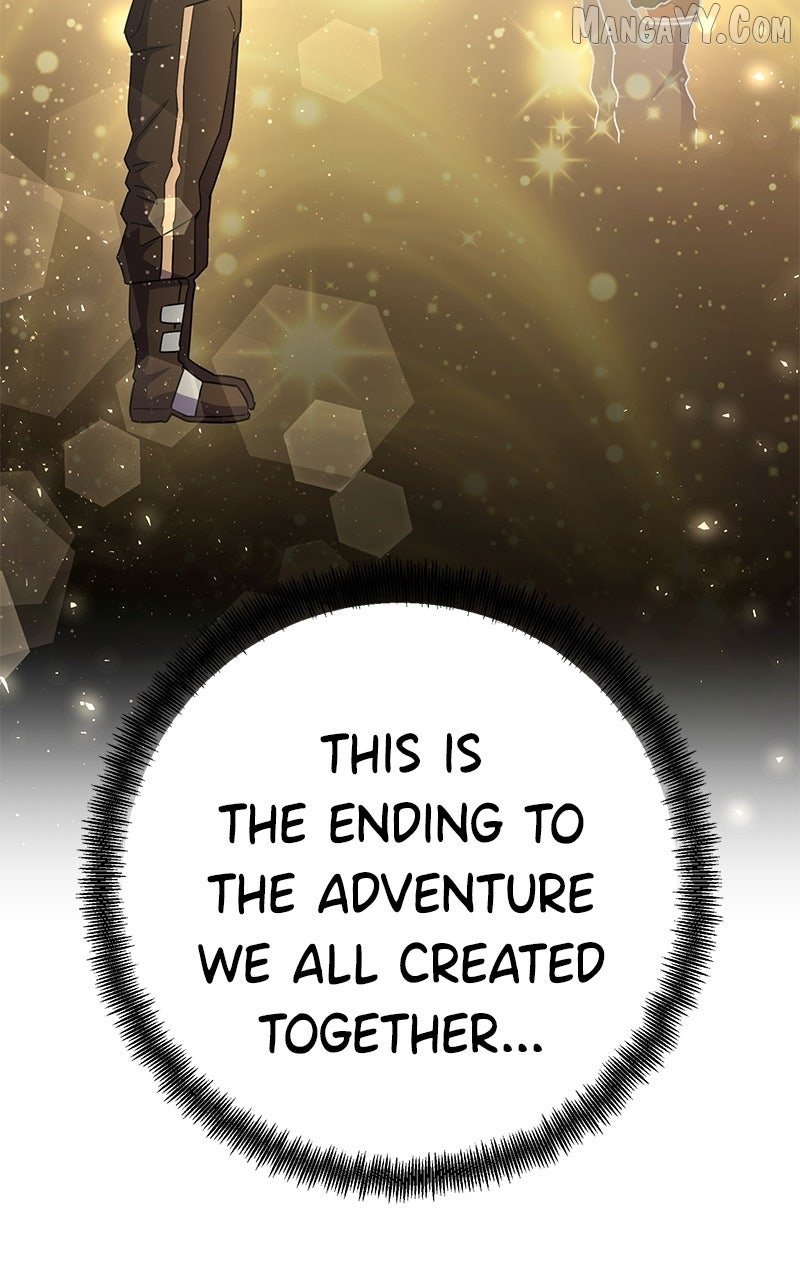 Surviving in an Action Manhwa Chapter 137 - Page 126