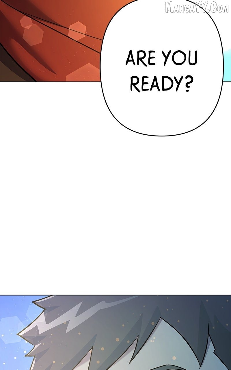 Surviving in an Action Manhwa Chapter 137 - Page 128