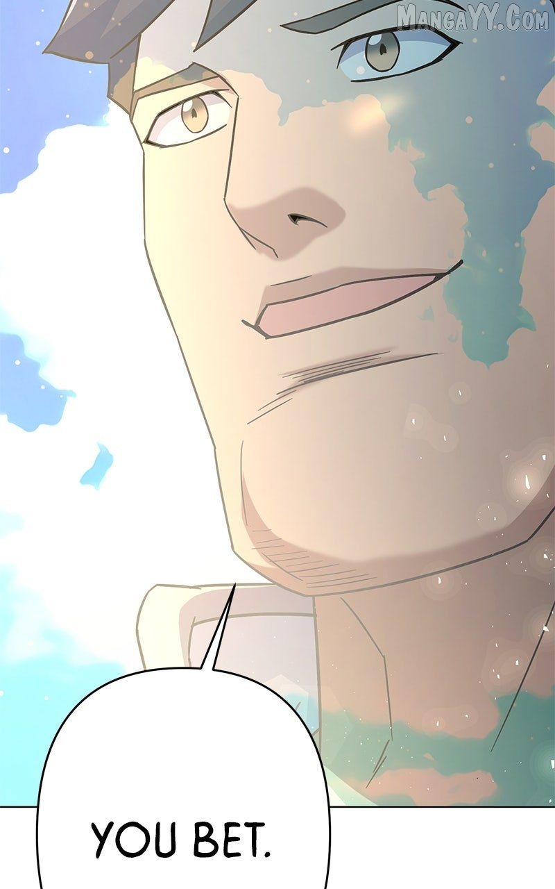 Surviving in an Action Manhwa Chapter 137 - Page 129