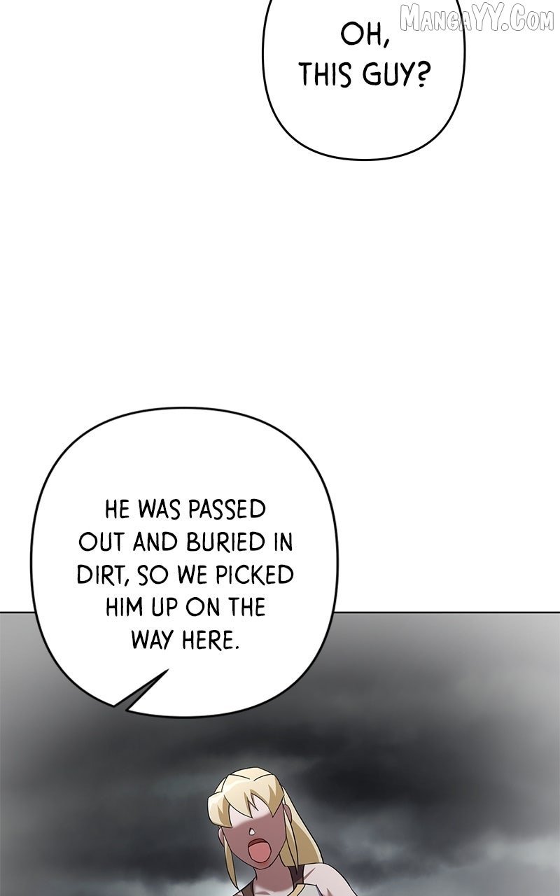 Surviving in an Action Manhwa Chapter 137 - Page 13